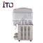 RB-234TM Hot Chocolate Dispenser Beverage Machine for Commercial
