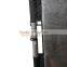 Photography Collapsible Light Reflector Screen