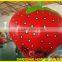 Inflatable Advertising, Retractable Banner Factory