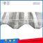 Organic coatings hot seling cheap eco-friend high quality steel