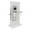 The best choice of keyless RF Card Lock for hotel