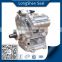 discount superior Bock fk40/655K Compressor
