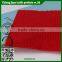 polyester mattress fabric stitch bonding