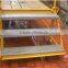 China factory Q235 steel safe kwikstage bracket