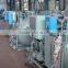 EC approved GRCM Series Compact Marine Sewage Treatment Plant