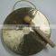 SOLAS MARINE BRASS COPPER GONG FOR SHIPS OR VESEELS