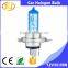 High Qaulity H4 12V 35/35W P43T Halogen Bulb