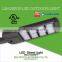 LED outdoor lighting IP65 LED street light UL DLC listed