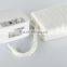air conditioner waterproof heating blanket
