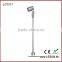 CE approval 1W led under cabinet light LC7317