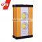 7V 2.5W Solar Panel portable solar power system for home solar energy system price