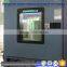 mini temperature/humidity/vibration integrated environmental test chamber