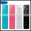 Popular Extension Cable For Wii Mini Remote And Nunchuck