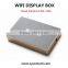 New Hot iPush WiFi Display 5G Dongle for Smart Phone android tablet DLAN Airplay miracastdongle miracast 5G adapter