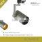 Professional Factory Supply Excellent Quality l track lighting
