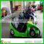 kids new electric street legal bumper car for sale