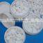 Chlorine dioxide tablets machine