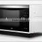 Health Diet Electric Steam Oven/ Convection Steam TS05-1