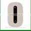Unlocked Vodafone R206 3G wi-fi modem 21 Mbps HSPA+ Wireless Mobile 3G wifi Router