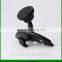 universal car CD mount stand magnetic car phone holder