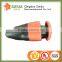 Hot sale inflatable boat accessary durable PVC plastic grip and handle from china supplier wholesale