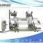 pvc window door 4-corner welding machine with cnc