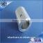 OEM Metal Cylinder Shape Drilling Part Made in Xiamen,china