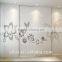Bedroom Wardrobe Sliding Door Design