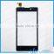for Archos 50 Neon touch screen