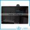 for Amazon Kindle fire HDX 8.9 lcd Touch panel