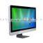 21.5 INCH ALL IN ONE PC SF2151