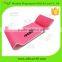 mutli purpose colored elastic bandage printed