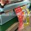 KS Series Hand Impulse Sealer