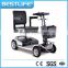 disabled electric old people mobility scooter for sale