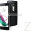 4.0inch Cheap Android Phone Manufacture