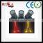 Mini KTV Bar Light 3/10W LED Beam Light