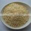Standard Quality Dried Garlic Granules