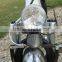 2015 europe style cheap price electric bike for sale