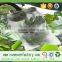 Plant covers protection telas fabricas non woven fabrica
