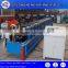 water down pipe manufacturing machine production line