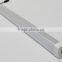 IP65 waterproof Linear LED Lights, 4ft, 60W, 6600Lm