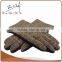 Factory Man Use Custom Made Softtextile Motorcycle Glove