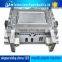 plastic wardrobe mould