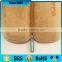 eva folding eyeglasses case, eva glasses case