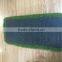 Best selling grass for Golf Mat