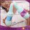 Creative New Style Small Toy Door Decoration Cheap China Plush Toy
