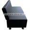 New style/Comfortable/Economic SF7003 beautiful salon waiting chair