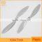 High Quality APC 8038 1047 1138 1147 CW & CCW Propellers for Quadcopter Hexacopter Octocopters