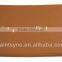 IP12003 Leather Case for Ipad 2,for Ipad Case