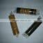 highest quality biscuit on edge horizontal flow packing machine